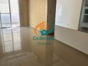 Apartamento em Jardim Zaira Guarulhos, SP