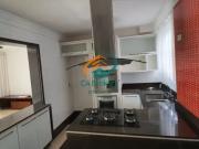 Apartamento em Jardim Zaira Guarulhos, SP
