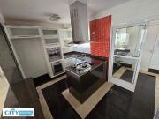 Apartamento em Jardim Zaira, Guarulhos/SP de 113m² 3...