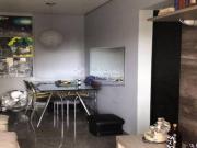 Apartamento em Jardim Zaira, Guarulhos/SP de 58m² 2...