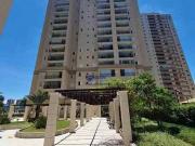 Apartamento em Jardim Zaira, Guarulhos/SP de 83m² 2...