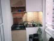 Apartamento em Jardim Zaira, Guarulhos/SP de 94m² 3...