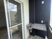 Apartamento em Jardins do Império, Indaiatuba/SP de 0m²...