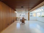 Apartamento em Jardins para venda