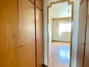 Apartamento em Jardins SÃ£o Paulo