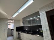 Apartamento em Jatiúca, Maceió/AL de 158m² 4 quartos à...