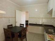 Apartamento em Jd. AmÃrica, Bauru sp