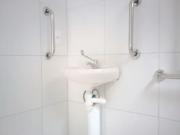 Apartamento em Jd. Celeste São Paulo