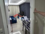 Apartamento em Jequirana de Goiás Jardim Santo Antônio...