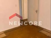 Apartamento em Jerônimo de Ornelas Santana Porto Alegre/RS