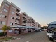 Apartamento em João Aranha, Paulínia/SP de 0m² 2 quartos...