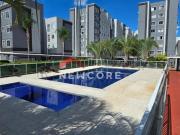 Apartamento em João Miguel Caram Cidade Industrial 2...