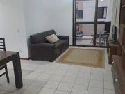 Apartamento em João Paulo, Florianópolis/SC de 123m² 3...