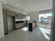Apartamento em João Paulo, Florianópolis/SC de 49m² 1...