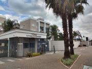 Apartamento em João XXIII, Vinhedo/SP de 88m² 3 quartos...