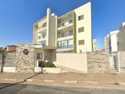 Apartamento em João XXIII, Vinhedo/SP de 91m² 3 quartos...