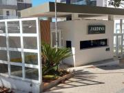 Apartamento em Joana D'Arc, Nova Iguaçu/RJ de 125m²...