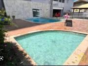 Apartamento em Jockey de Itaparica Vila Velha, ES