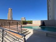 Apartamento em Jockey de Itaparica, Vila Velha/ES