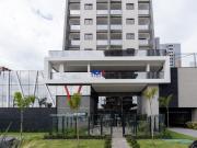 Apartamento em Jockey de Itaparica, Vila Velha/ES de 0m²...