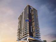 Apartamento em Jockey de Itaparica, Vila Velha/ES de 0m²...