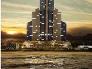 Apartamento em Jockey de Itaparica, Vila Velha/ES de 0m²...