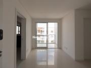 Apartamento em Jockey de Itaparica, Vila Velha/ES de...