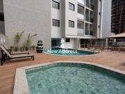 Apartamento em Jockey de Itaparica, Vila Velha/ES de...