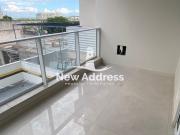 Apartamento em Jockey de Itaparica, Vila Velha/ES de...