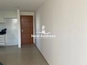 Apartamento em Jockey de Itaparica, Vila Velha/ES de...
