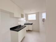 Apartamento em Jockey de Itaparica, Vila Velha/ES de...