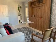 Apartamento em Jockey de Itaparica, Vila Velha/ES de...