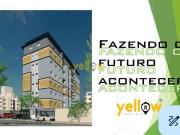 Apartamento em Jordanópolis Arujá, SP