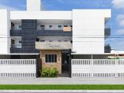 Apartamento em José Américo de Almeida, João Pessoa/PB...