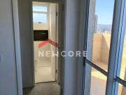 Apartamento em José Gimenes Gomes Vila Osasco Osasco/SP