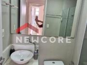 Apartamento em José Lourenço Jaguaribe Osasco/SP