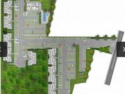 Apartamento em José Manoel de Oliveira Capela de São...