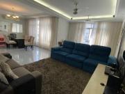 Apartamento em José Menino, Santos/SP de 160m² 3 quartos...