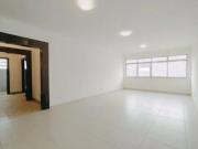 Apartamento em José Menino, Santos/SP de 170m² 3 quartos...