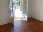 Apartamento em José Menino, Santos/SP de 170m² 3 quartos...