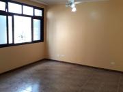 Apartamento em José Menino, Santos/SP de 192m² 3 quartos...