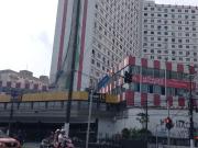 Apartamento em José Menino, Santos/SP de 39m² 1 quartos...