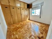 Apartamento em José Menino, Santos/SP de 55m² 1 quartos...