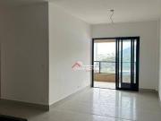Apartamento em José Menino, Santos/SP de 75m² 2 quartos...