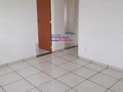 Apartamento em Juatuba. Aceita Financiamento BancÃ¡rio!
