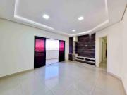 Apartamento em Judith, Londrina/PR de 110m² 3 quartos...