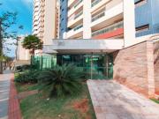 Apartamento em Judith, Londrina/PR de 127m² 3 quartos à...