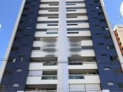 Apartamento em Judith, Londrina/PR de 127m² 3 quartos à...