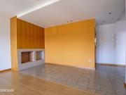 Apartamento em Jugueiros