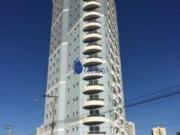 Apartamento em Jundiaí, Anápolis/GO de 103m² 3 quartos...